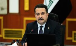 بالوثيقة: السوداني يصدر توجيهات لرفع أجور عمال النظافة